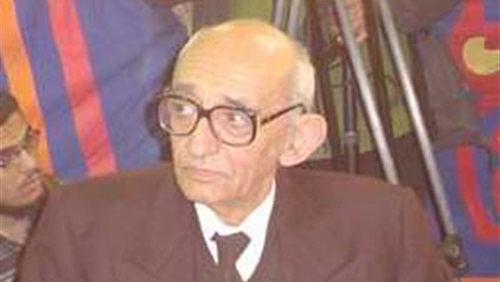 الإثنين.. نقابة الصحفيين تحيى الذكرة العاشرة لرحيل المحامى نبيل الهلالى