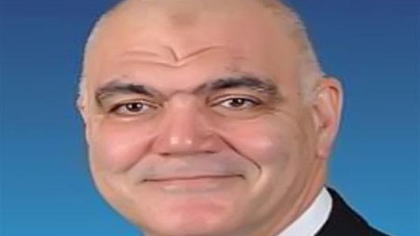 جامعة الإسكندرية تشارك القوات المسلحة في مشروع تطوير “غيط العنب”