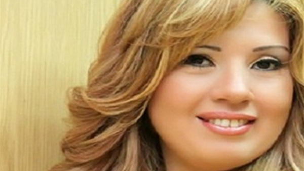 رانيا فريد شوقي: السينما تجارة وفن