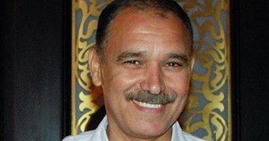 رضا البلتاجى ينضم لقائمة سمير زاهر فى انتخابات الجبلاية