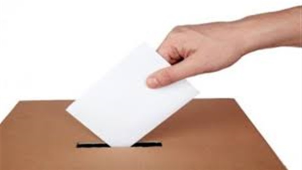 الأحزاب تعلن خوضها مارثون المحليات