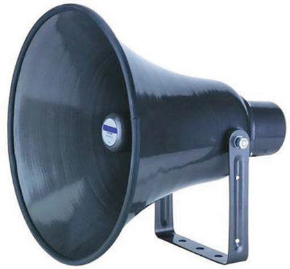 زاوية للصلاة في الترعة البولاقية شبرا مصر