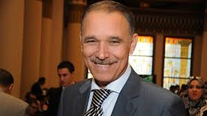 «شباب النواب» توصي بإنشاء قناة رياضية لنقل جميع الألعاب