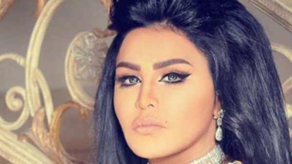 أحلام تجري عملية تجميل