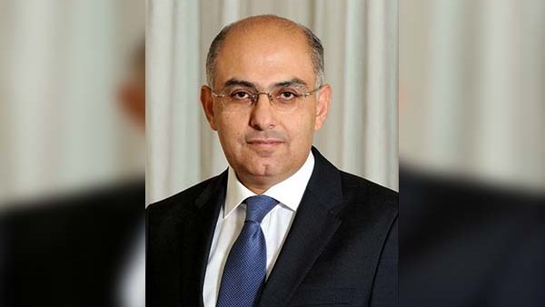 الوزراء: الدولة تتحمل أعباء كثيرة لا داعي لها بسبب الدعم