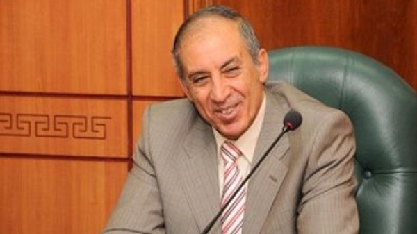 «مدينة رياضية عالمية» أحد المشروعات التي يتم طرحها في المؤتمر الاقتصادي المقبل