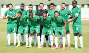 تأجيل مباراة الشرقية والزرقا.. الثلاثاء المقبل