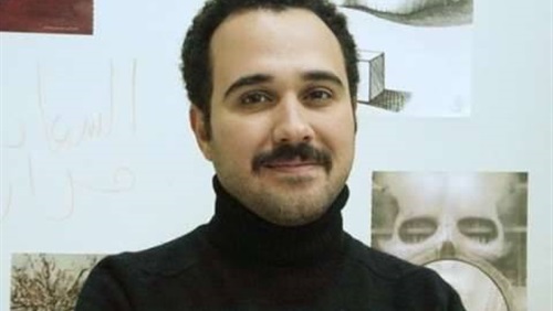 الجنايات ترفع اسم أحمد ناجي من قوائم الممنوعين من السفر