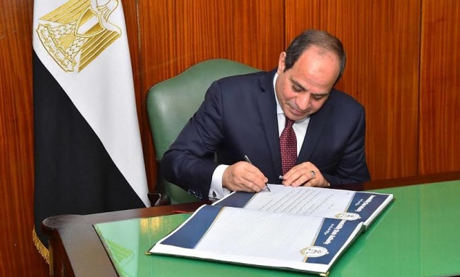 البحوث الطبية الاكلينيكية