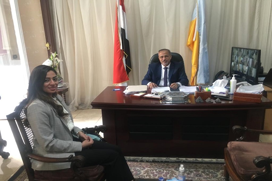 لقاح كورونا