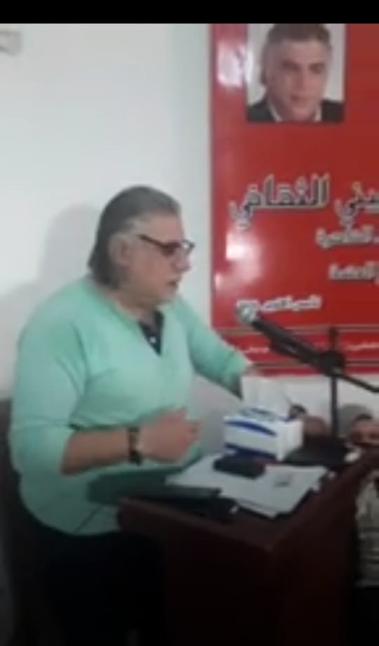 ملتقي الشربيني الثقافي.. تلات ورقات تعيد السؤال للواجهة.. الفن لمن؟ للتعبير أم للتغيير؟