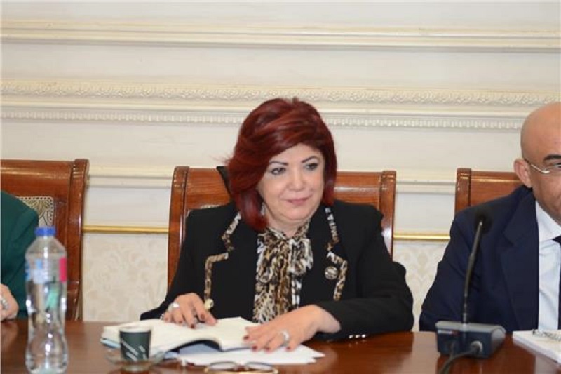 سياحة النواب