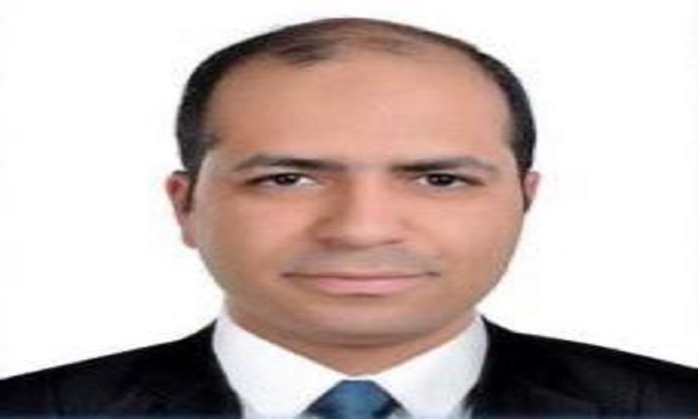 إنقاذ طفل من شلل العصب السابع بـ«مستشفى طنطا الجامعي»