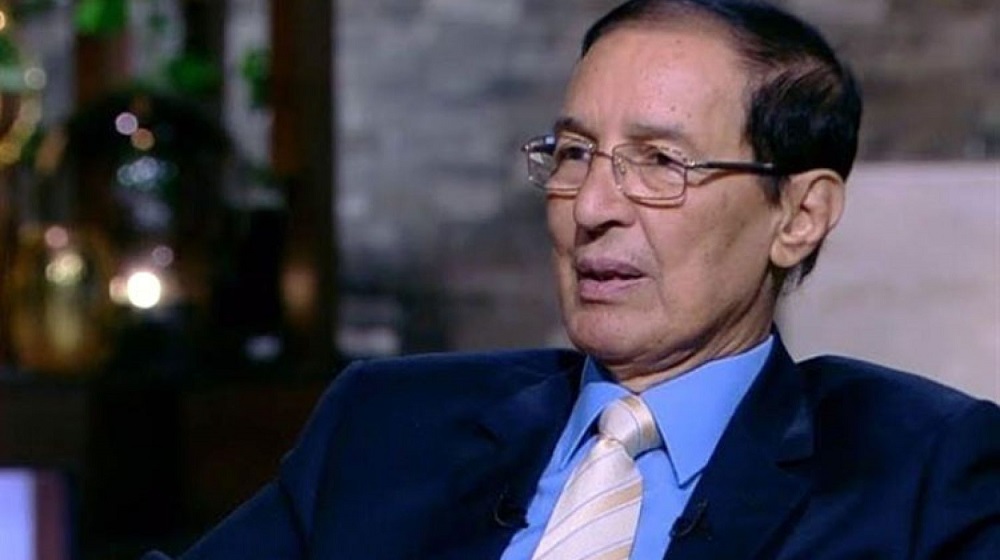 حمدي الكنيسي