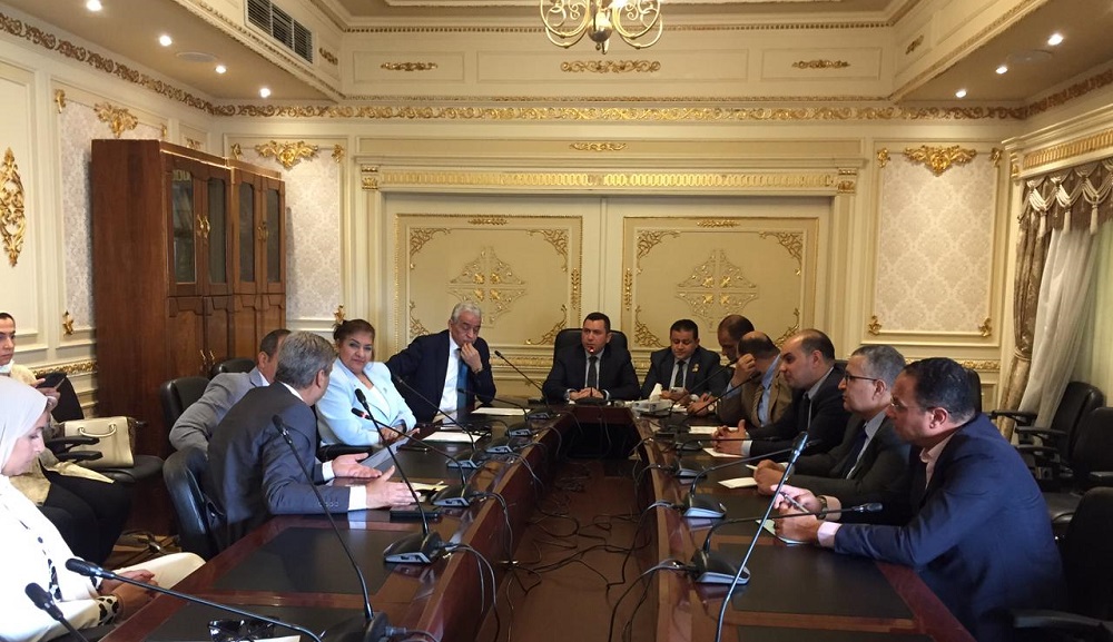 فاتورة الاستيراد