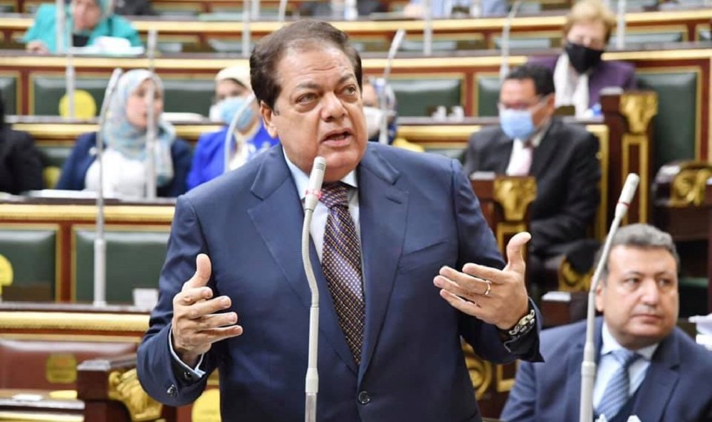 تدوير المخلفات