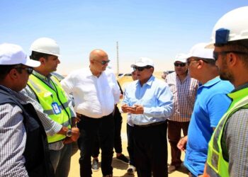 الريف المصري