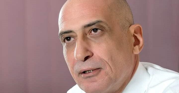 تحت رعاية السيدة انتصار السيسي  افتتاح الدورة الثانية لبينالي القاهرة الدولي لفنون الطفل الثلاثاء المقبل