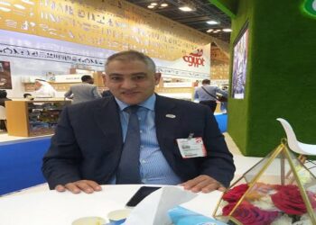 الاقتصاد الوطني