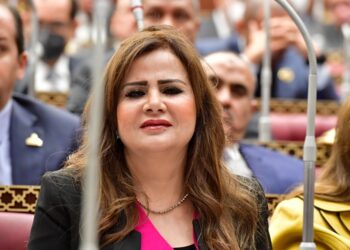 مصر الرقمية