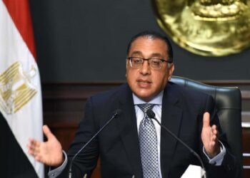 الأزمات العالمية