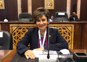 الإسكندرية