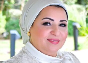 بينالي القاهرة الدولي لفنون الطفل