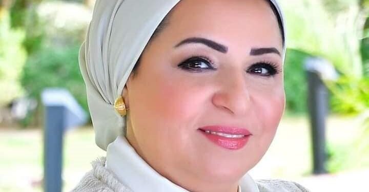 بينالي القاهرة الدولي لفنون الطفل