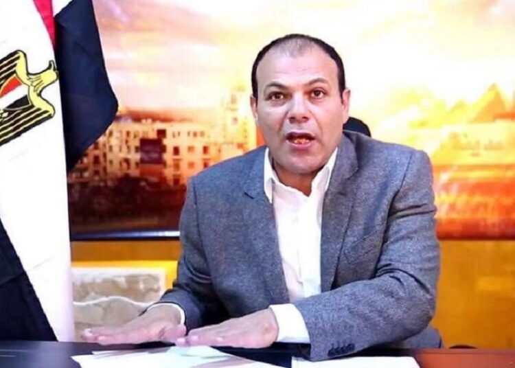 أسعار الأسماك