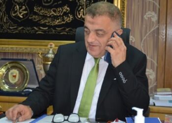 مجزرة مروعة