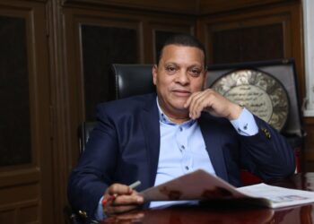 الحوار الوطني