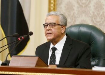 الأداء الإدارى والفني