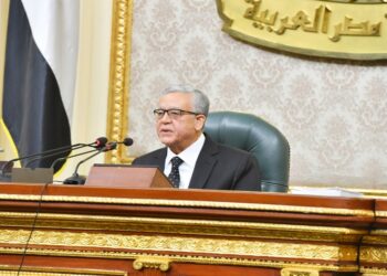 عيد الأضحى
