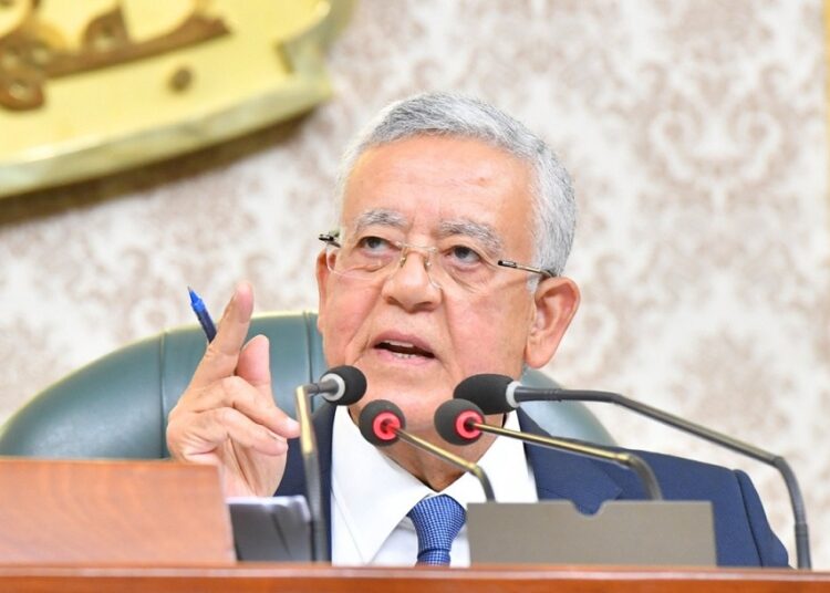 ثورة 30 يونيو