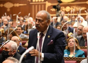 مؤتمر المناخ