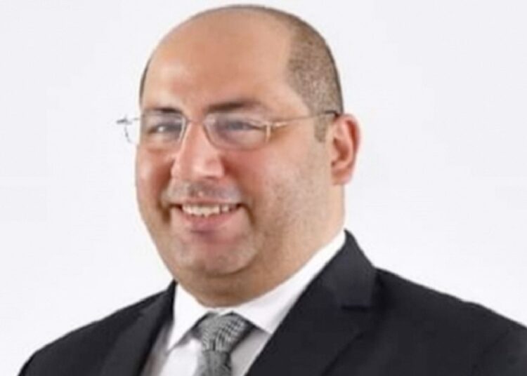 حملات الرقابة