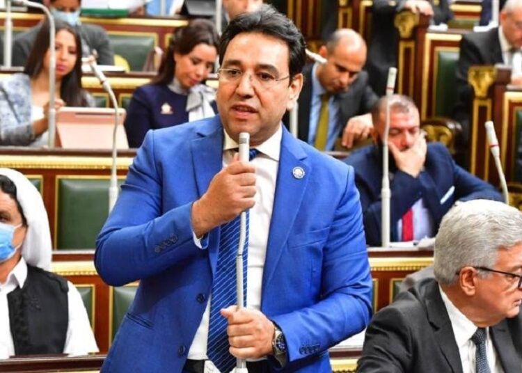 الأمراض النفسية