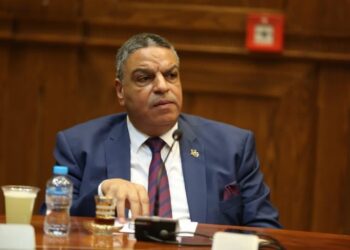 إدارة المخلفات