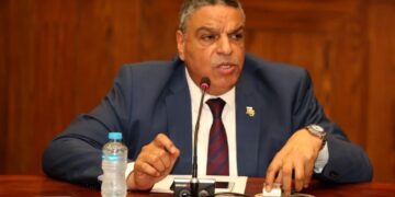 الإسكان الاجتماعي