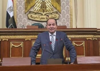 ممشى أهل مصر