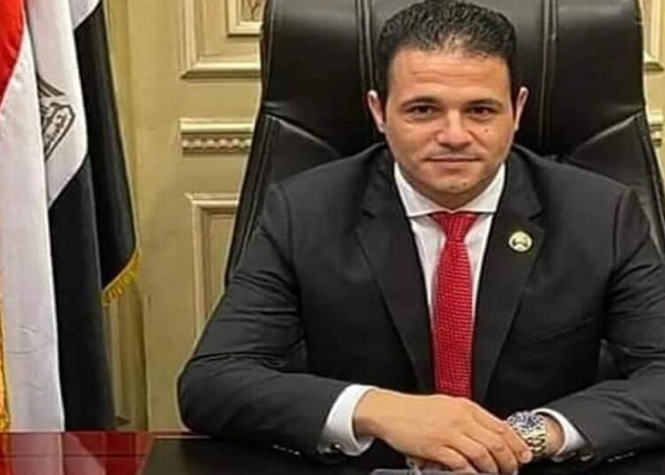 الحوار الوطني