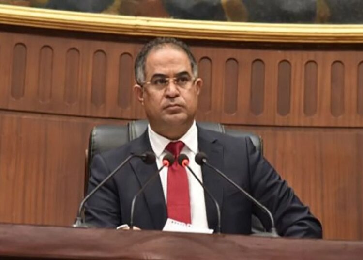 الحوار الوطني