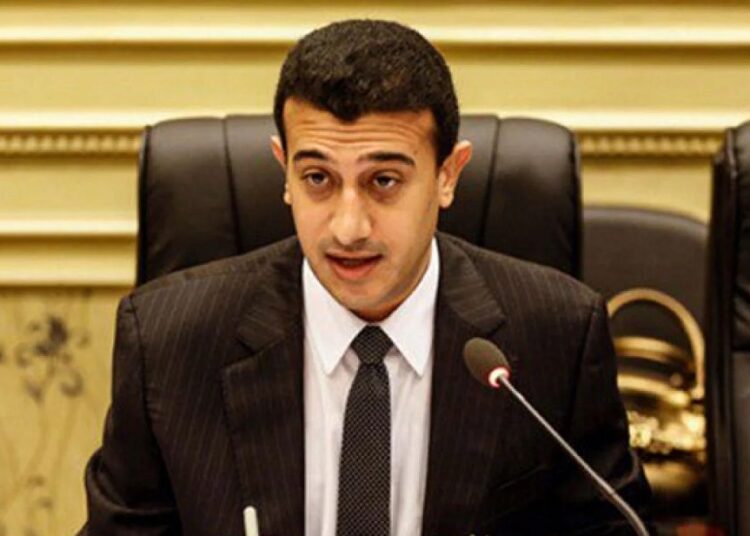 الحوار الوطني