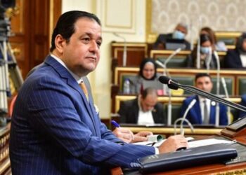 دهوك العراقية