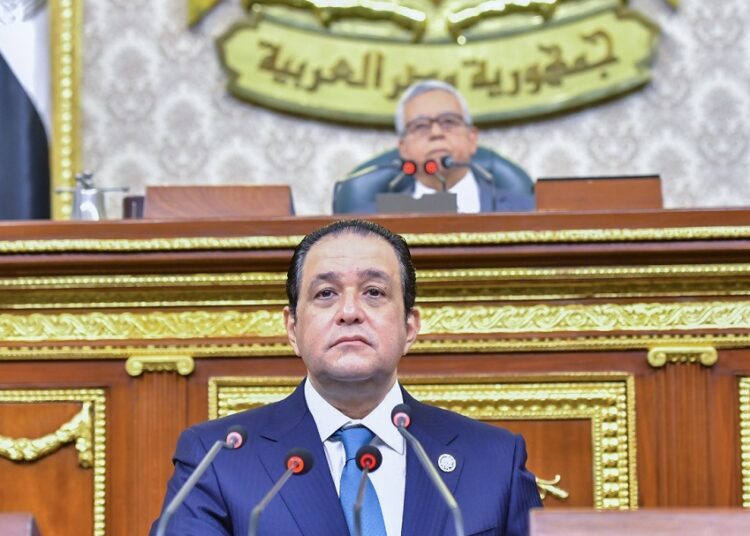 محطة عدلي منصور