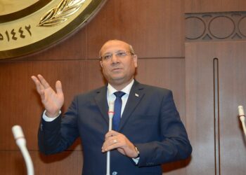 برامج الحماية الاجتماعية