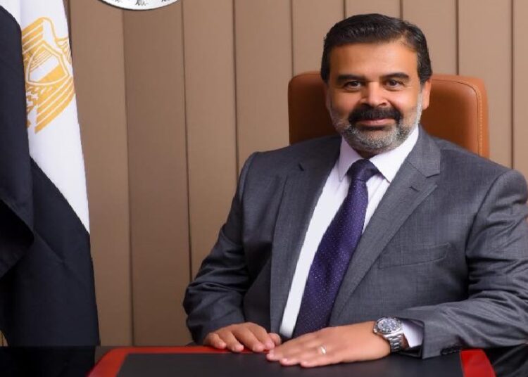 الوليلي