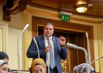 مترو الإسكندرية