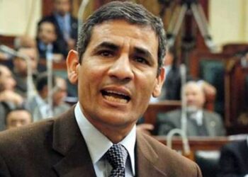 محمد عبدالعليم داود