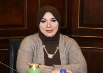 بطرسبرغ للمناخ